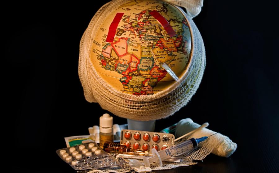 estie consequat, vel illum dolore 